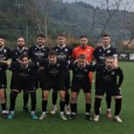 Μακρυκάπα – Αιδηψός 3-4: Τι Ματς ήταν αυτό, έβρεξε γκολ και σπουδαίο 2πλό για την Αιδηψό τέλος το αήττητο των ”Λύκων”!