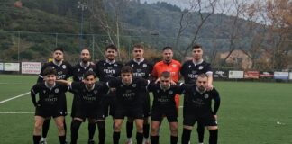 Γιώργος Δημητρίου: Είχαμε αρκετά θέματα, αλλά δείξαμε ένα καλό πρόσωπο!