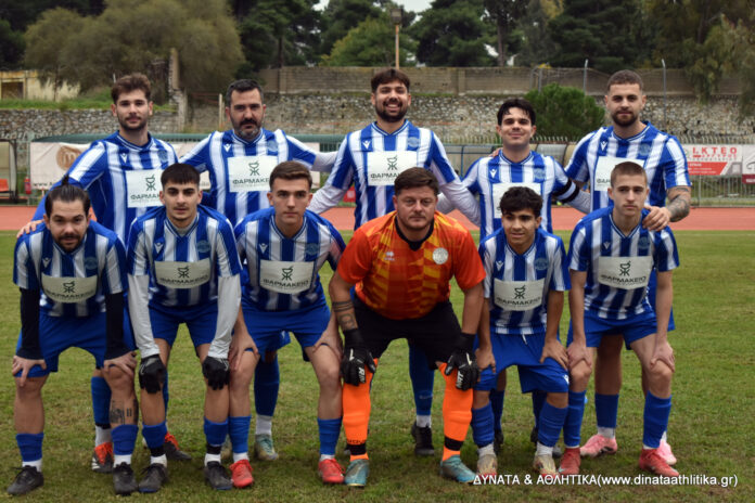 AOX-APOLLON ERETRIAS (16)