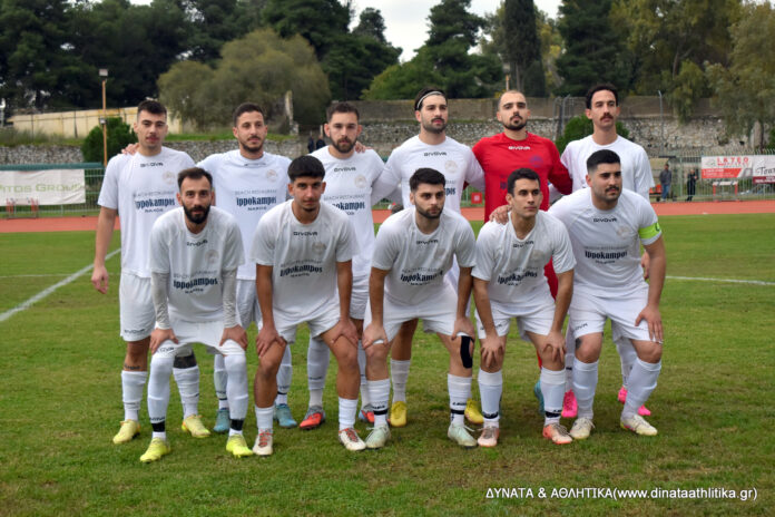 AOX-STAVROS (5)