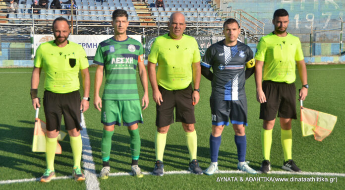 APKO DROSIAS (22)