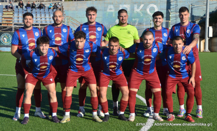 APKO DROSIAS-AIDIPSOS (102)