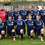 ΗΡΑ Μεσαπείων/Διρφύων-Παιανικός 1-0: 6Χ6….και μόνιμα στην κορυφή.