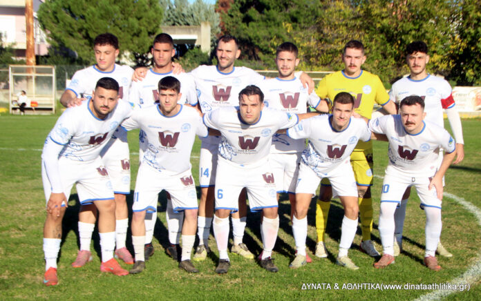ELLISPONTOS-ATROMITOS VASILIKON (11)