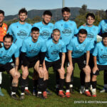 Ευβοϊκός Αγ. Νικολάου-Απόλλων Ερέτριας 0-1: Με το δεξί στην “νέα εποχή” με Δημήτρη Βαλκάνο στον πάγκο