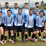 Ευβοϊκός Αγίου Νικολάου – Ελλήσποντος 0-1: Νικητής ο Ελλήσποντος στο ντέρμπι του Ληλαντίου πεδίου!