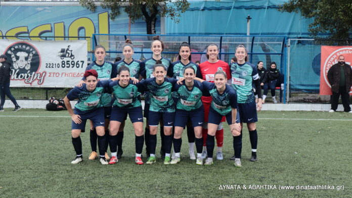 PGAO-SAPPFO 4-0 (6)