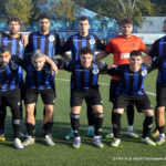 Προποντίδα-Λήλας Βασιλικού 0-2: Επαγγελματική νίκη  για τον “Ποταμό”