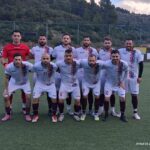 Μακρυκάπα – Ατρόμητος Βασιλικών 3-0: Ο Σακκάς ήταν κεφάτος και οι ”Λύκοι” έκαναν ιδανικό ποδαρικό στο 26 στην προπαίδεια του ”3” και του 3ποντου!