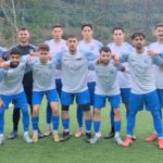 Διαμαντής Ζωντός: Το παιχνίδι κρίθηκε στην δύναμη, και στην ψυχή…θα τα πάρουμε και τα δύο(πρωτάθλημα κύπελλο)
