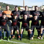 Αναγέννηση Αφρατίου – Ληλάντιο 1-0: Πολύτιμη νίκη στην μάχη της παραμονής!