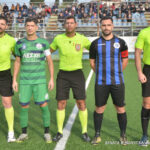 ΑΠΚΟ Δροσιάς – Λήλας Βασιλικού 0-0: Χωρίς νικητή η μονομαχία!