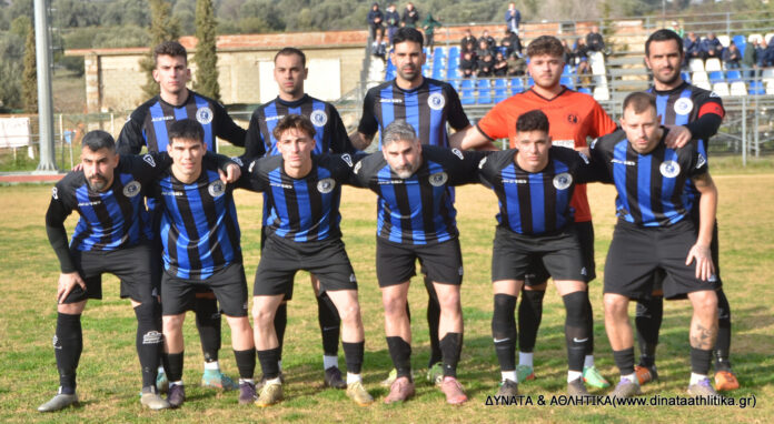 APOLLON ERETRIAS-LILAS VASILIKOU (13)