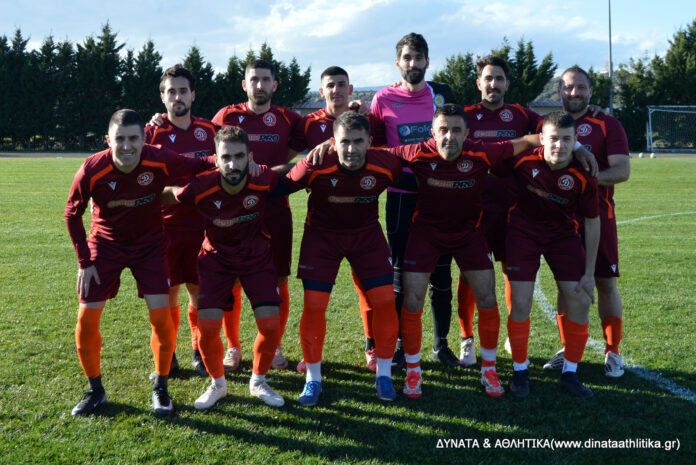 DISTOS-NEA STYRA (22)