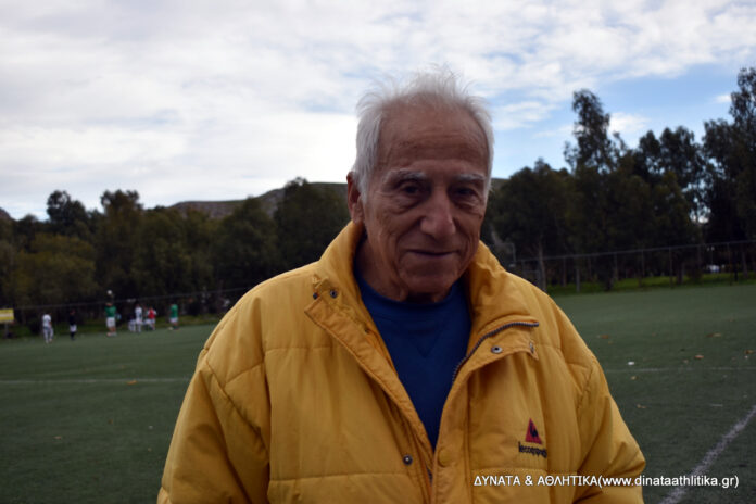 KERAVNOS-ERMIS PILIOU (1)