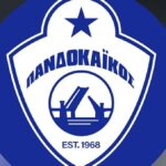 Νέα βόμβα από τον Πανδοκαϊκό