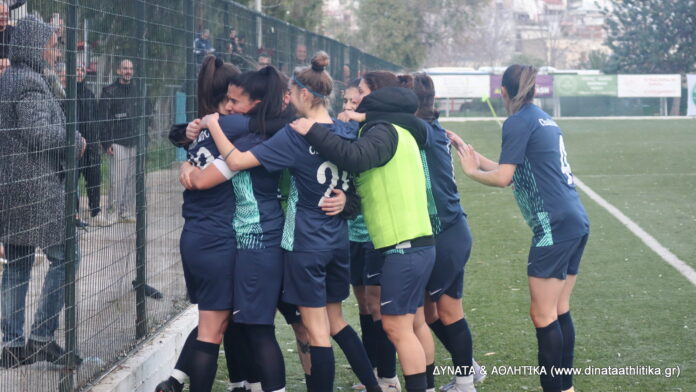 PGAO-NHRHIDES 4-2 (19)