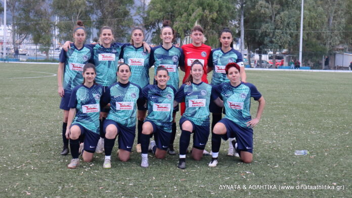 PGAO-NHRHIDES 4-2 (6)