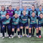 Χαλκίδα WFC: Νίκη με… βαριά πόδια στη Δραπετσώνα