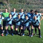Μακρυκάπα – Αναγέννηση Μαντουδίου 2-0: Ο Καραντάκης έχει όλους τους τρόπους για να σκοράρει και οι Λύκοι μπήκαν στην ”εξίσωση του 3”!