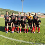 Αναγέννηση Αφρατιου-Κριεζα 3-2 : “Τρελό ματς για όσκαρ με buzzer beater στο 90+3′!!!”