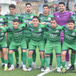 ΑΠΚΟ Δροσιάς – Δύστος 2-0: Δύσκολη νίκη και βαθμολογικό οξυγόνο για τον ΑΠΚΟ!