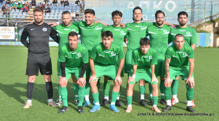 APKO DROSIAS-ERMIS PHLIOU (17)