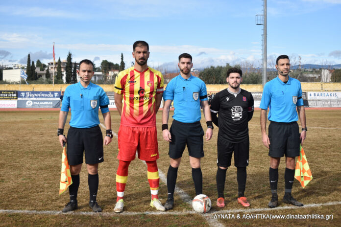 ARTAKI-AMARYNTIAKOS (14)