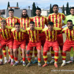 ΑΟΝ.Αρτάκης – Αμαρυνθιακός 1-0: Ο Αλεξίου λύτρωσε τον ΑΟΝΑ στο φινάλε!