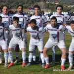 Απόλλων Ερέτριας – Προποντίδα 0-3: Συνέχεια στο σερί με την καταπληκτική τριπλέτα!