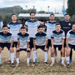Μιαούλης Φυλλων-Αυλωναρι: 5-1 Πρωτοπόροι για φίλημα…έκαναν επίδειξη ισχύος στο ντέρμπι.