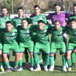 Γιώργος Λάμπρου: Χειρότερα δεν γίνεται,…τίποτα δεν λειτούργησε σωστά