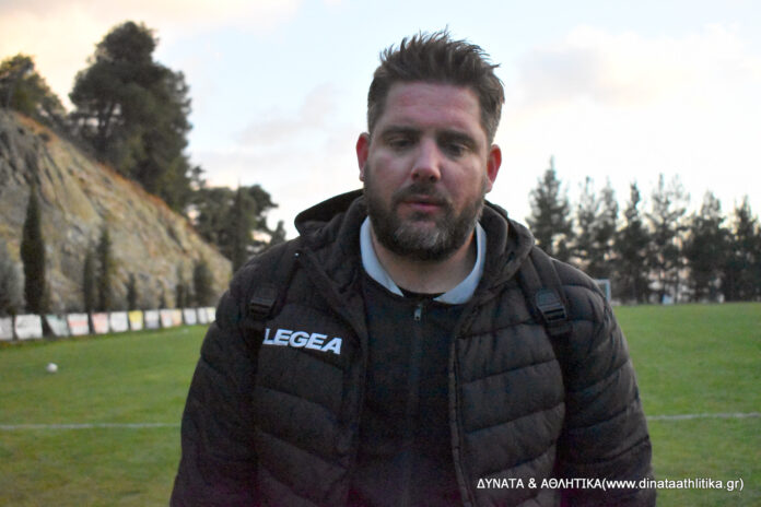 STAVROS-ERETRIA (66)