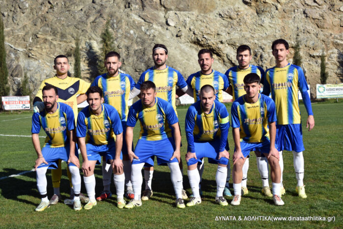 STAVROS-ERETRIA (85)