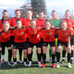 Θρίαμβος Χαϊδαρίου – Χαλκίδα WFC 0-4: Ξεμπλόκαρε με τις αλλαγές και το μετέτρεψε σε περίπατο