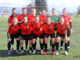 Χαλκιδα WFC – Βριλήσσια 3-0 (Τελικό): Ζωντανά η μαχη της 3ης θέσης