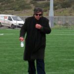 “Εφυγε” από την ζωή ο εμβληματικός πρόεδρος του ΑΣΤΕΡΑ ΒΑΤΩΝΤΑ Δημήτρης Ανδρούτσος