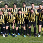 Αναγέννηση Αφρατίου  – Αυλωνάρι 0-1: Σπουδαίο διπλό και παρέμεινε σε τροχιά ανόδου!