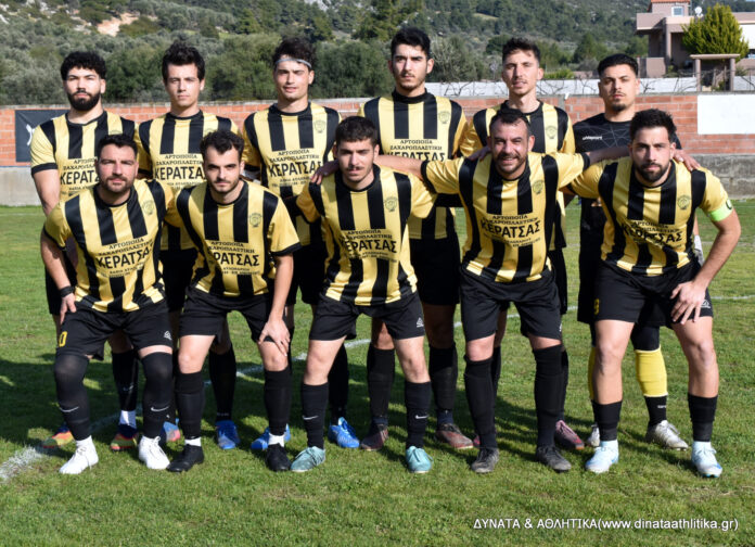 AFRATI-AVLONARI (23)