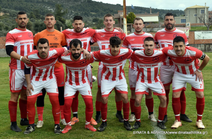 AFRATI-SKYROS (8)