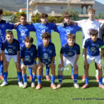 Σταύρος Σταθαράς: Προσπαθούμε για το καλύτερο θέλουμε τα παιδιά να έχουν την σωστή νοοτροπία