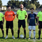 AO Xαλκίς-Ελλησποντος 3-5: Φάσεις και γκολ του αγώνα(video)