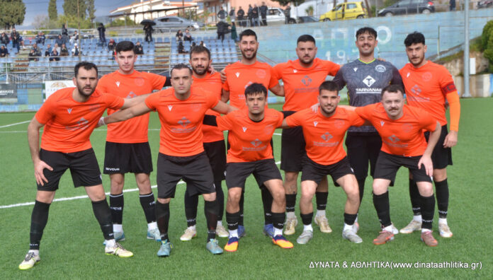 APKO-ELLISPONTOS (19)