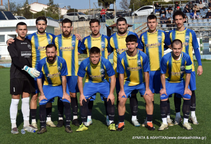 APKO-STAVROS (15)