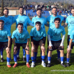 Απόλλων Ερέτριας-ΑΠΚΟ Δροσιάς 2-0: Από την “άσπρη βούλα” …πήρε τρεις βαθμούς σωτηρίας