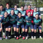 Χαλκίδα WFC – Πήγασος Θριασίου 3-0: Παράσταση ανόδου με χατ-τρικ Socarras