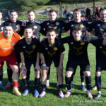 Πισσώνας-Ένωση Μεσοποταμίας 0-1: Το “τρικ του ΚΙΑΠΕ” έκρινε τον νικητή.