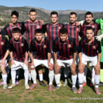 Κύζικος Αρτάκης – Κεραυνός Χαλκίδας 2-1: Πήρε το 3ποντο και συνέχισε το κυνήγι της 2ης θέσης!