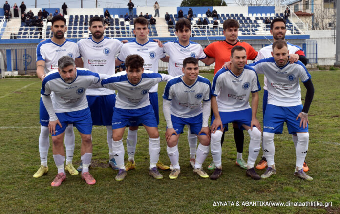 LHLAS-MANTOUDI (21)