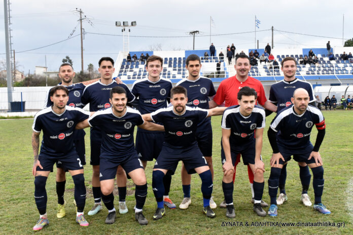 LHLAS-MANTOUDI (22)